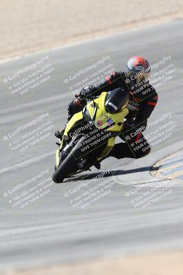 media/May-25-2025-TrackXperience (Sun) [[393a69de75]]/Level 2/Session 4 (Turn 10)/